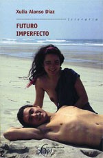 Portada de Futuro imperfecto
