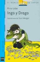 Portada de Ingo y Drago