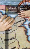 Portada de Kamchatka