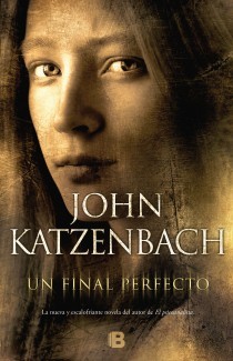 Portada de Un final perfecto