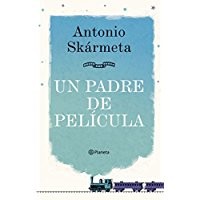 Portada de Un padre de película